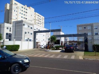 Imagem do imóvel AP96143