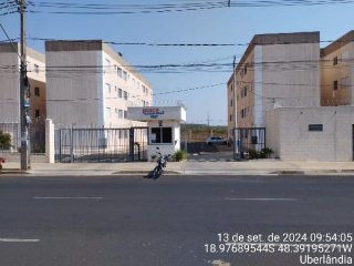 Imagem do imóvel AP16419