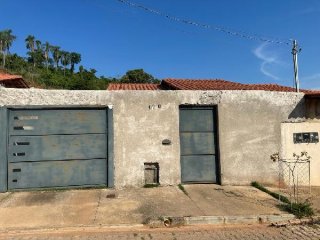 Imagem do imóvel CA90670