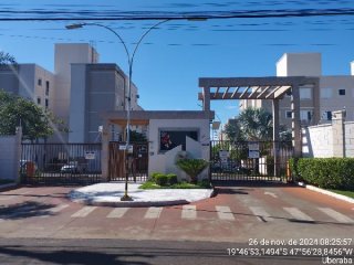 Imagem do imóvel AP96335