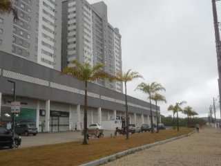 Imagem do imóvel AP67282