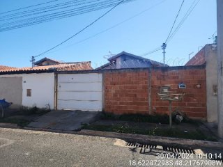 Imagem do imóvel CA33903