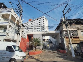 Imagem do imóvel AP39984
