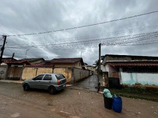 Imagem do imóvel CA68783