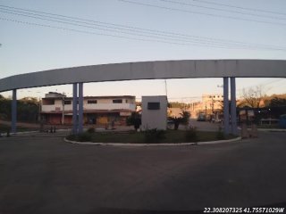 Imagem do imóvel AP49489