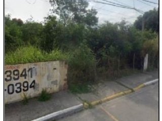 Imagem do imóvel TE28433