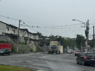 Imagem do imóvel CA58035