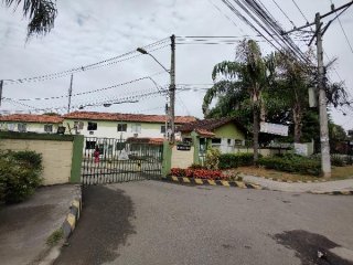 Imagem do imóvel AP63319