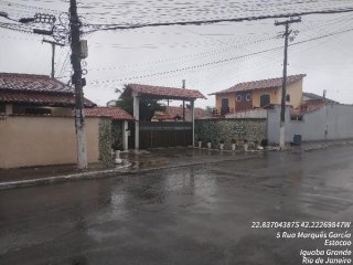 Imagem do imóvel CA64363