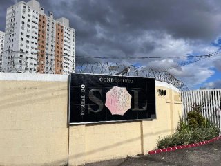Imagem do imóvel AP78094