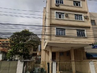 Imagem do imóvel AP96252