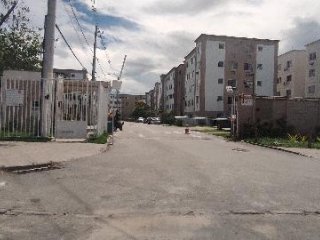 Imagem do imóvel AP06681