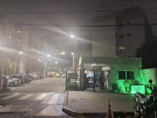 Imagem do imóvel AP93242