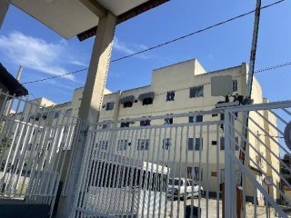 Imagem do imóvel AP46907