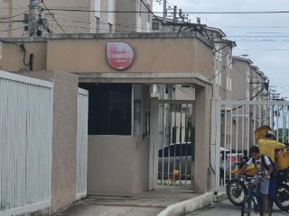 Imagem do imóvel AP10108