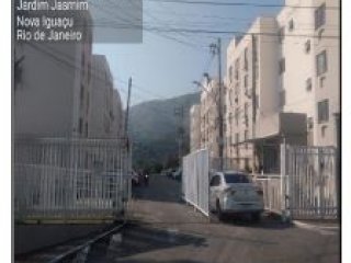 Imagem do imóvel AP86314