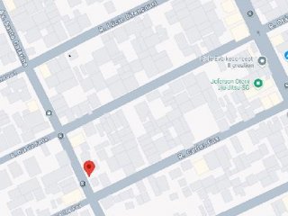 Imagem do imóvel CA90610
