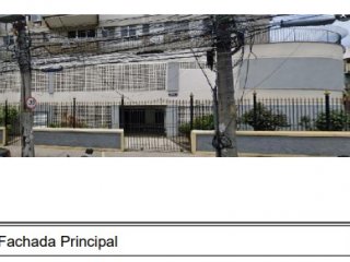 Imagem do imóvel AP12597