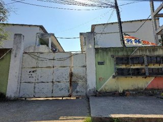 Imagem do imóvel CA57180