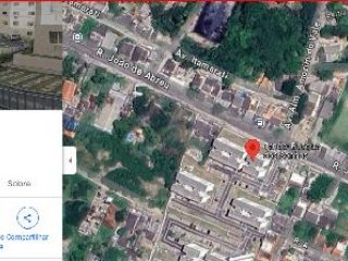 Imagem do imóvel AP96511