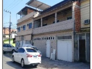 Imagem do imóvel CA95496