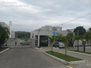 Imagem do imóvel AP64293