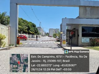 Imagem do imóvel AP06557