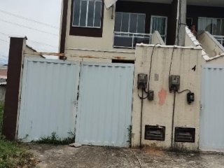 Imagem do imóvel CA06129