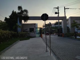 Imagem do imóvel AP16549