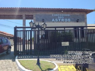 Imagem do imóvel CA66220