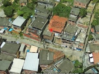 Imagem do imóvel CA04703