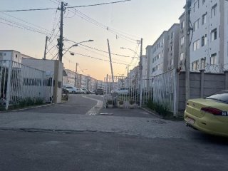 Imagem do imóvel AP75280