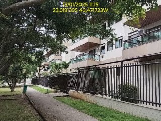 Imagem do imóvel AP29795