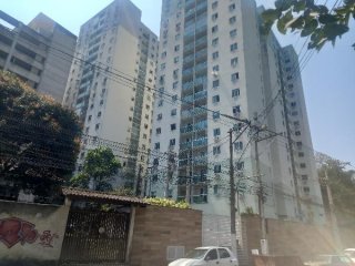 Imagem do imóvel AP95842
