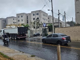 Imagem do imóvel AP03992