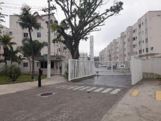 Imagem do imóvel AP76795