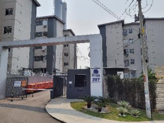 Imagem do imóvel AP51928