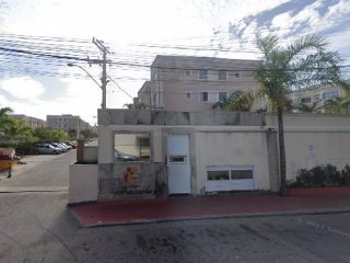Imagem do imóvel AP90879