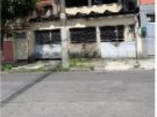 Imagem do imóvel CA80073
