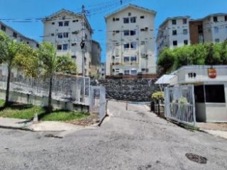 Imagem do imóvel AP65400