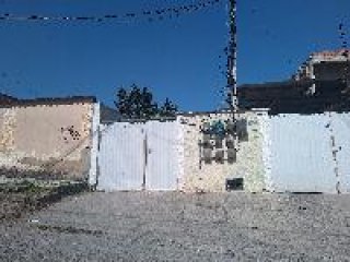 Imagem do imóvel CA49745