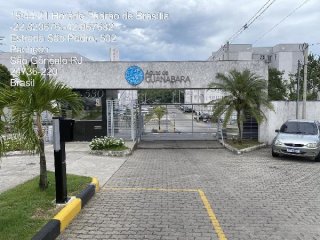Imagem do imóvel AP04553
