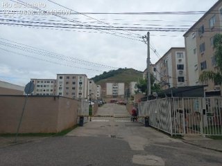 Imagem do imóvel AP15606