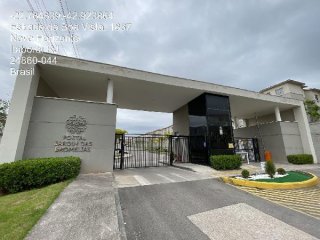 Imagem do imóvel AP33410