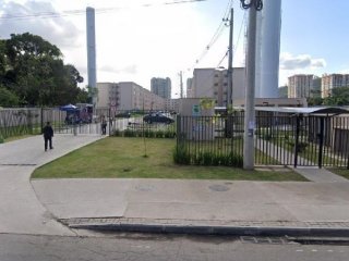 Imagem do imóvel AP06630
