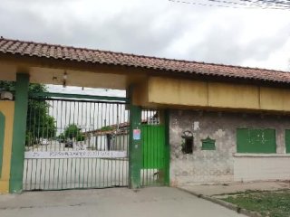 Imagem do imóvel CA92761