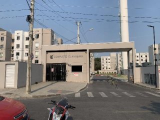 Imagem do imóvel AP90017