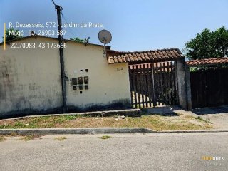 Imagem do imóvel CA88730
