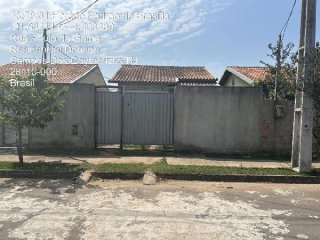 Imagem do imóvel CA30337