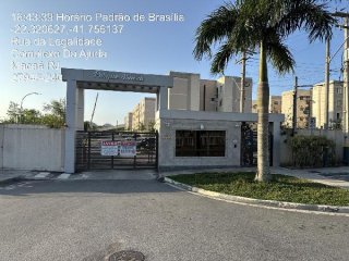 Imagem do imóvel AP81892